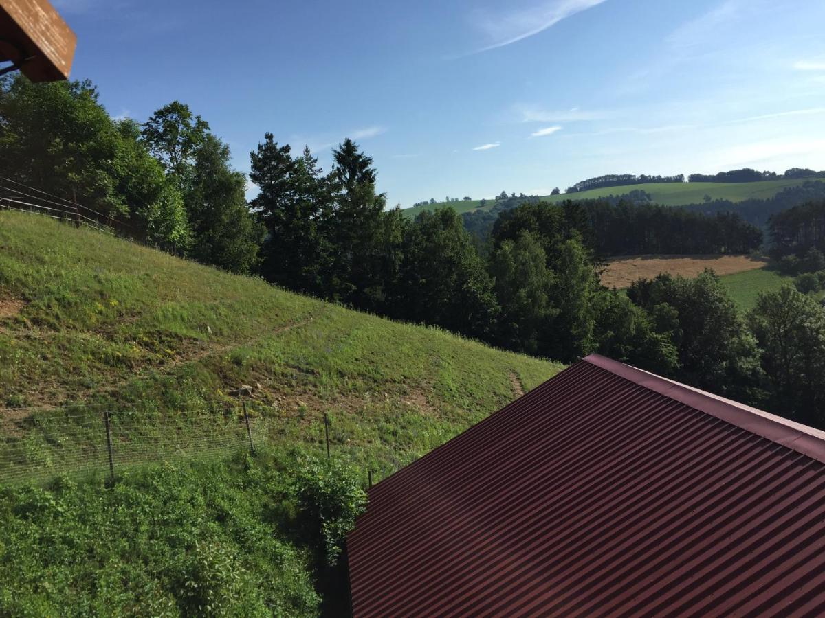 Haflingerhof Luef Séjour à la ferme