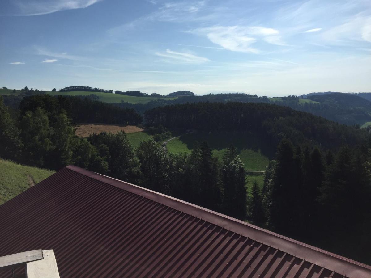 Haflingerhof Luef Séjour à la ferme Bad Schönau